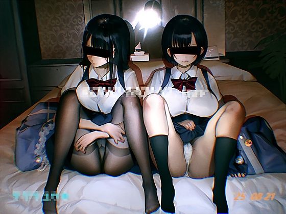 KONO.MOMO.20250821.wav【※この作品はフィクションです】【raw・momonga】